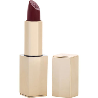 Estee Lauder Pure Color Lipstick Creme Refillable #541 La Noir 3.5g/0.12oz at fragrancedealz.com