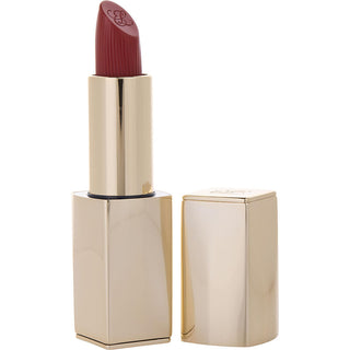 Estee Lauder Pure Color Lipstick Creme Refillable #333 Persuasive at fragrancedealz.com