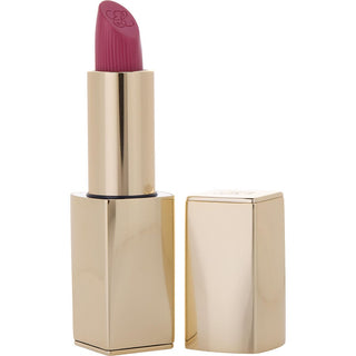 Estee Lauder Pure Color Lipstick Creme Refillable #220 Powerful 3.5g/0.12oz at fragrancedealz.com