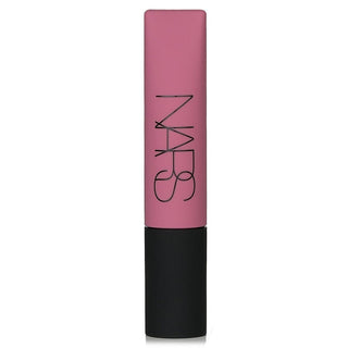 NARS by Nars - Air Matte Lip Color - # Chaser