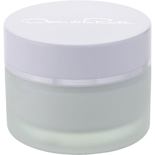  Oscar BODY CREAM 5.9 OZ on fragrancedealz.com.