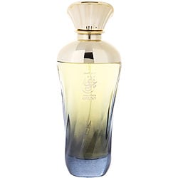 AL HARAMAIN OYUNY by Al Haramain - EAU DE PARFUM SPRAY