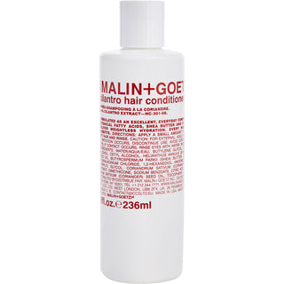 MALIN+GOETZ by Malin + Goetz - CILANTRO HAIR CONDITIONER