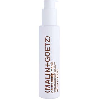 MALIN+GOETZ by Malin + Goetz - DETOX SCALP MASK