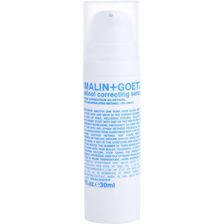 MALIN+GOETZ by Malin + Goetz - Retinol Correcting Serum