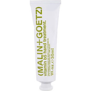 MALIN+GOETZ by Malin + Goetz - Vitamin B5 Hand Treatment - Almond