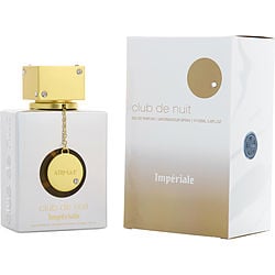 ARMAF CLUB DE NUIT IMPERIALE by Armaf - EAU DE PARFUM SPRAY