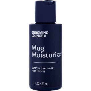 Grow Gorgeous Curl Cleansing Conditioner 13.5 oz bottle. Shop now at fragrancedealz.com