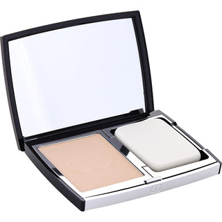 Christian Dior Dior Forever Natural Velvet Compact Foundation in shade #1N Neutral, 10g/0.35oz.