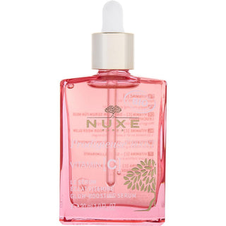 Nuxe by Nuxe - Prodigieuse Boost Glow-Boosting Serum