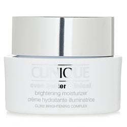 CLINIQUE by Clinique - Even Better Clinical Brightening Moisturizer Cream