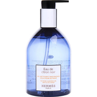 Hermes Eau De Rhubarbe Ecarlate Hair & Body Shower Gel 6.8 OZ at fragrancedealz.com