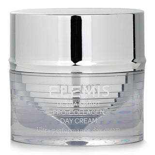 Elemis by Elemis - Ultra Smart Pro-Collagen Day Cream