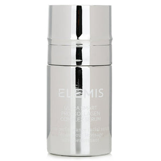 Elemis by Elemis - Ultra Smart Pro-Collagen Complex Serum