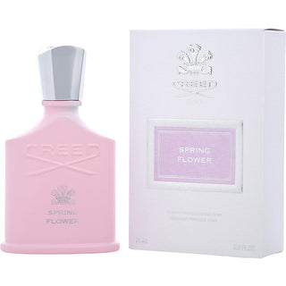 CREED SPRING FLOWER by Creed - EAU DE PARFUM SPRAY