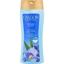 CALGON MORNING GLORY by Calgon - BODY WASH