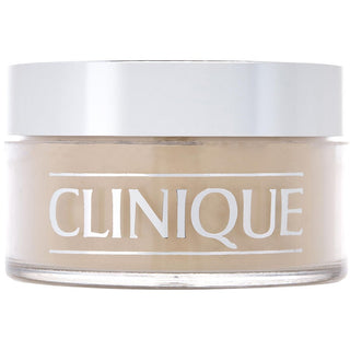 Clinique Blended Face Powder No. 20 Invisible Blend 25g/0.88oz