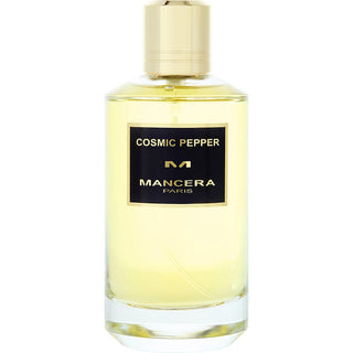 MANCERA COSMIC PEPPER by Mancera - EAU DE PARFUM SPRAY