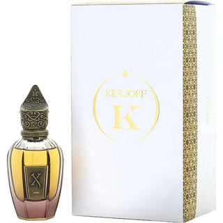 XERJOFF LUNA by Xerjoff - PARFUM SPRAY