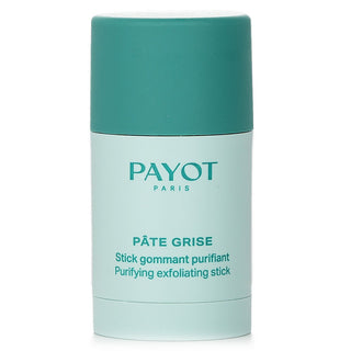 Payot by Payot - Pate Grise Stick Gommant Purifiant