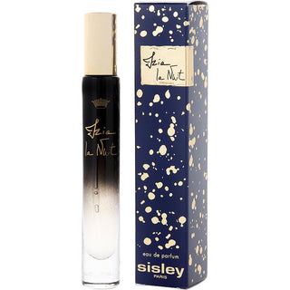 IZIA LA NUIT by Sisley - EAU DE PARFUM SPRAY