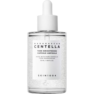 Skin1004 by Skin1004 - Madagascar Centella Tone Brightening Capsule Ampoule