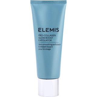 Elemis by Elemis - Pro-Collagen Glow Boost Exfoliator