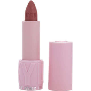 Kylie By Kylie Jenner by Kylie Jenner - Creme Lipstick - # #333 Not Sorry