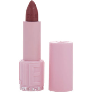 Kylie By Kylie Jenner by Kylie Jenner - Creme Lipstick - # #510 Talk Is Cheap