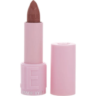 Kylie By Kylie Jenner by Kylie Jenner - Creme Lipstick - # #613 If Looks Could Kill