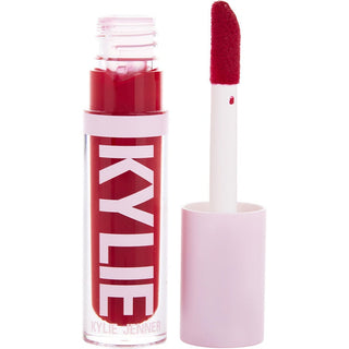 Kylie By Kylie Jenner by Kylie Jenner - High Gloss - # 402 Mary Jo