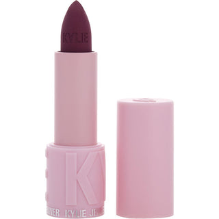 Kylie By Kylie Jenner by Kylie Jenner - Matte Lipstick - # 112 Work Mode