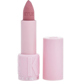 Kylie By Kylie Jenner by Kylie Jenner - Matte Lipstick - # 300 Koko K