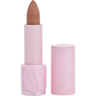 Kylie By Kylie Jenner by Kylie Jenner - Matte Lipstick - # 716 Irreplaceable