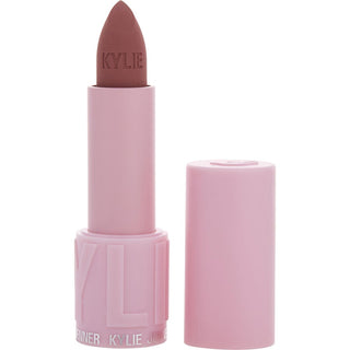 Kylie By Kylie Jenner by Kylie Jenner - Matte Lipstick - # 808 Kylie