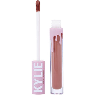 Kylie By Kylie Jenner by Kylie Jenner - Matte Liquid Lipstick - # 806 Allergic To Bullsh*t