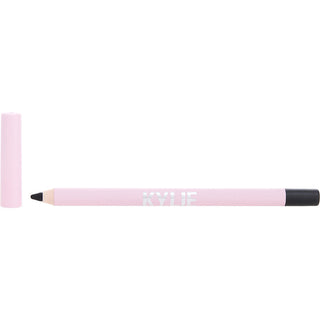  Kylie By Kylie Jenner Velvet Lip Kit in #700 Bare Velvet, available at fragrancedealz.com