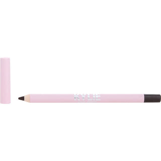 Kylie By Kylie Jenner Velvet Lip Kit in #705 Charm Velvet, available at fragrancedealz.com