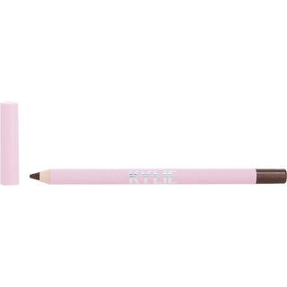 Kylie By Kylie Jenner by Kylie Jenner - Gel Eyeliner Pencil - # 010 Brown Shimmer