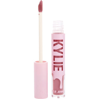 Kylie By Kylie Jenner Lip Shine Lacquer #416 Don't @ Me available at fragrancedealz.com