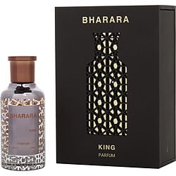 BHARARA KING by BHARARA - PARFUM SPRAY