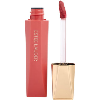  Estee Lauder Pure Color Whipped Matte Lip Color #926 Cloud Nine 0.3oz at fragrancedealz.com