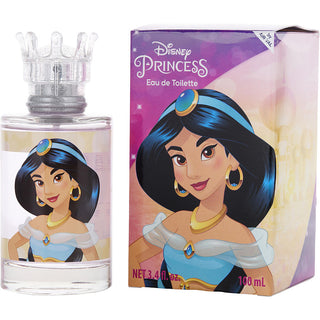 JASMINE PRINCESS by Disney - EDT SPRAY