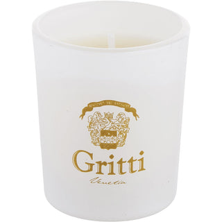 GRITTI CHANTILLY by Gritti - SCENTED CANDLE