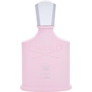 CREED SPRING FLOWER by Creed - EAU DE PARFUM SPRAY