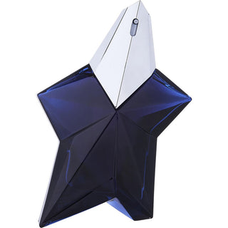 ANGEL ELIXIR by Thierry Mugler - EAU DE PARFUM REFILLABLE SPRAY