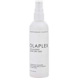 OLAPLEX by Olaplex - VOLUMIZING BLOW DRY MIST