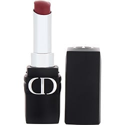 Christian Dior Rouge Dior Forever Transfer-Proof Lipstick in shade 720 Forever Icone