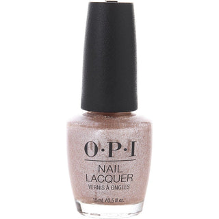 OPI by OPI - OPI Salty Sweet Nothings Nail Lacquer