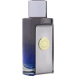 ANTONIO BANDERAS THE ICON ELIXIR by Antonio Banderas - EAU DE PARFUM SPRAY